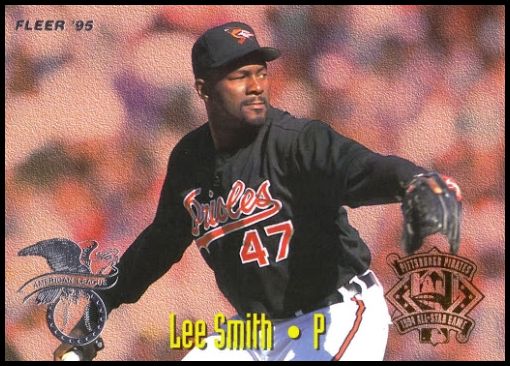 95FAS 24 Lee Smith Randy Myers.jpg